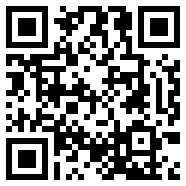 50度灰app