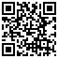 爱山东app