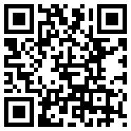 疯狂之主
