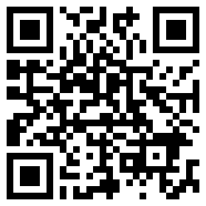 模拟空战V4.1.3