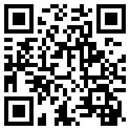 HILLCILMBRACINGV1.542