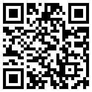 连信app