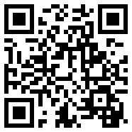 qq欧美女生头像