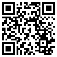 google play下载