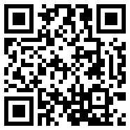 山东省文旅通 v1.4.9