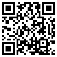 上国教育培训app官方下载  v1.0