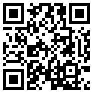 FIVERR