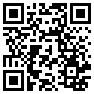 卡车司机越野货运游戏安装v1.0.3
