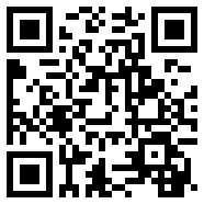 策略卡牌.下载V1.0.0