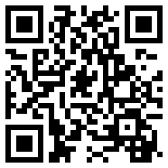 月兔短视频赚钱v4.8.1
