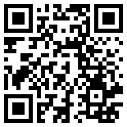 天府通办APP