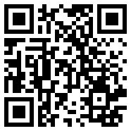 魔音音乐app