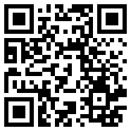 幸福宝8008APP隐藏入口免费