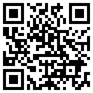 我的世界1.4.6