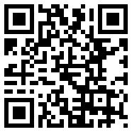 希望学app