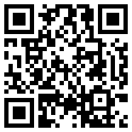 音乐免费下载app