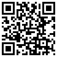 奥特曼宇宙英雄内置菜单版 v4.0.0
