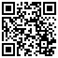柠檬视频app