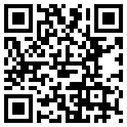 腾讯qq2012免费下载