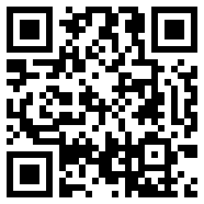 平衡数据游戏安装v0.6