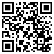 ibookreader