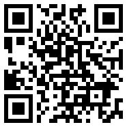 tagscanner