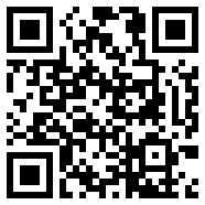 能见app