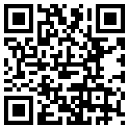绿色e站1.9.5.2