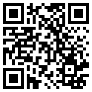 小蓝视频bluemv.tips
