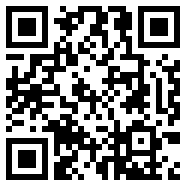 抢庄牛牛app