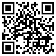 cad2011下载 免费中文版