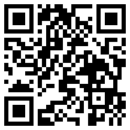 代号GAIA