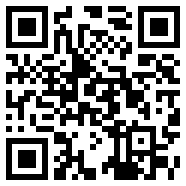 xlive