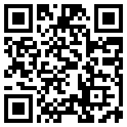 PUBG TOOL画质软件120帧