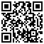 上啥班app2.5.5