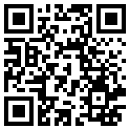 start云游戏免费版v0.10.200.14690