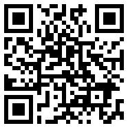 橙交 V1.3.2