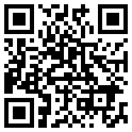 total video converter破解版