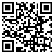 捣大脚怪（Sneaky Sasquatch Free Guide）v1.0