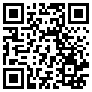 模拟山羊正版  v2.0.6