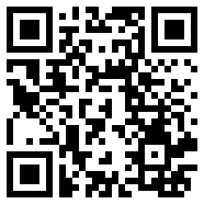 银翼战机游戏V2.1.0