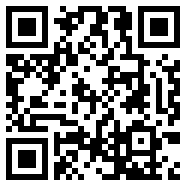 WiFi快快连app官方手机版  v1.0.230523.2592