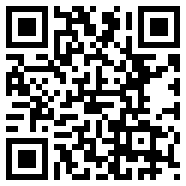 远离手机app