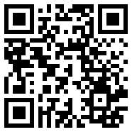 优亿优品商家端v1.0.0