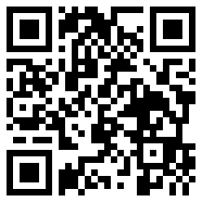 zinemaker