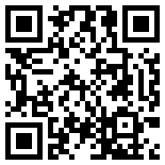 I茅台下载APP