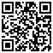 怒火一刀v1.0.1