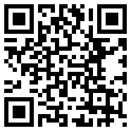 免费的看篮球比赛app