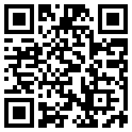 波波视频下载