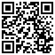 pvz2国际版9.3.1